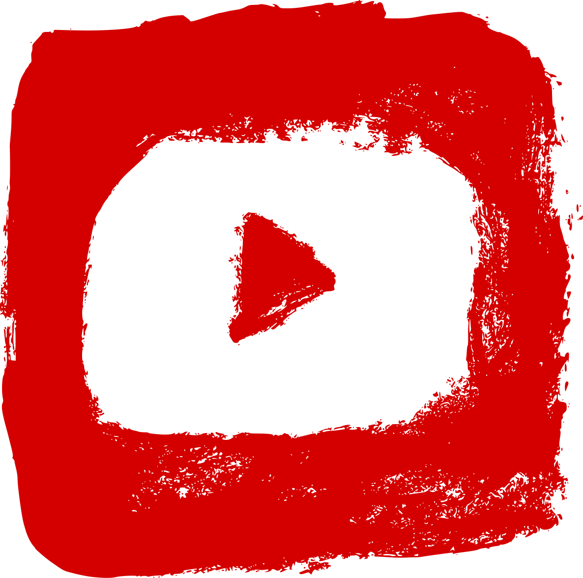 DAYRAVR YouTube